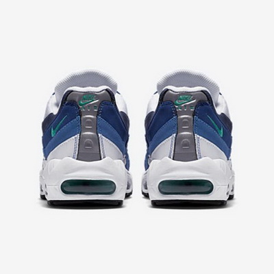 NIKE Air Max 95 Men-034