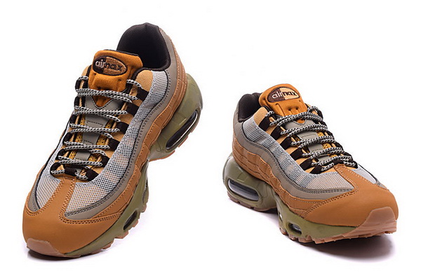 NIKE Air Max 95 Men-027