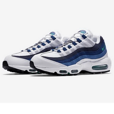 NIKE Air Max 95 Men-034