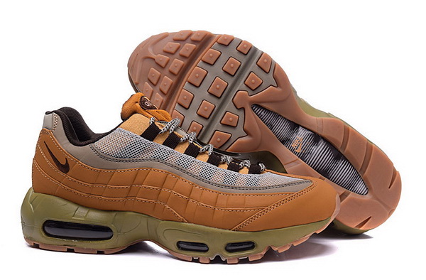 NIKE Air Max 95 Men-027