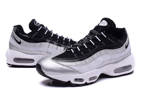 NIKE Air Max 95 Men-026