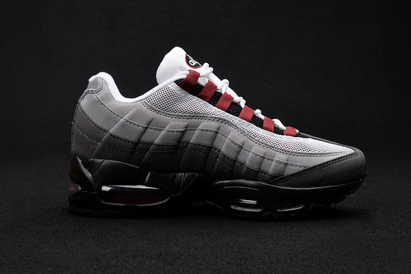 NIKE Air Max 95 Men-033