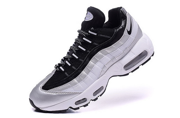 NIKE Air Max 95 Men-026