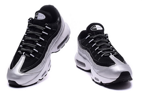 NIKE Air Max 95 Men-026