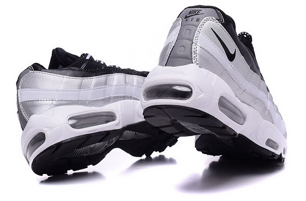 NIKE Air Max 95 Men-026