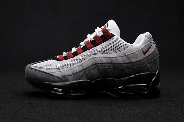 NIKE Air Max 95 Men-033