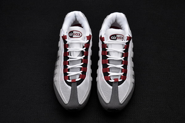 NIKE Air Max 95 Men-033