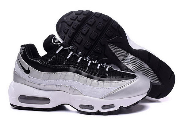 NIKE Air Max 95 Men-026