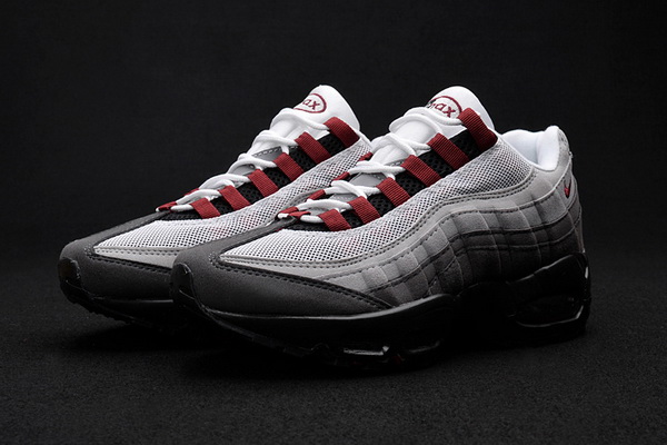 NIKE Air Max 95 Men-033