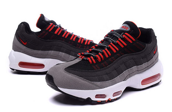 NIKE Air Max 95 Men-025