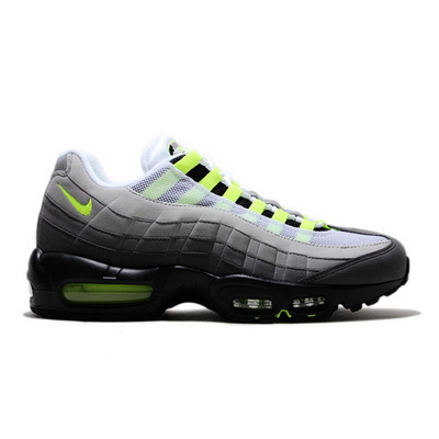 NIKE Air Max 95 Men-032