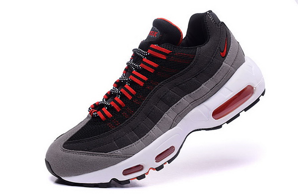 NIKE Air Max 95 Men-025