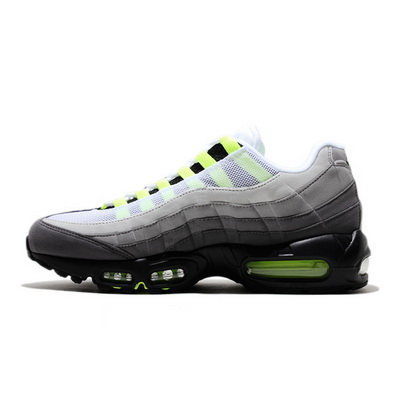 NIKE Air Max 95 Men-032