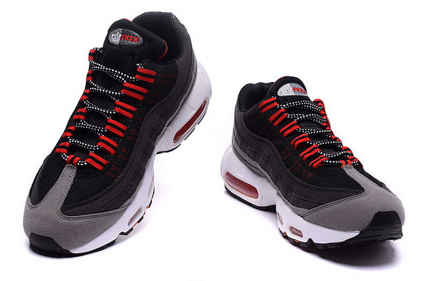 NIKE Air Max 95 Men-025