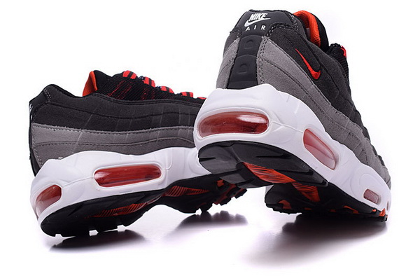 NIKE Air Max 95 Men-025