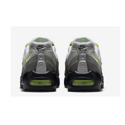 NIKE Air Max 95 Men-032