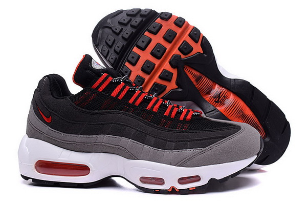 NIKE Air Max 95 Men-025