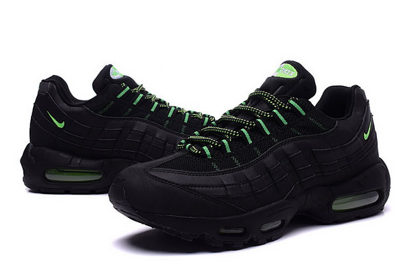 NIKE Air Max 95 Men-024