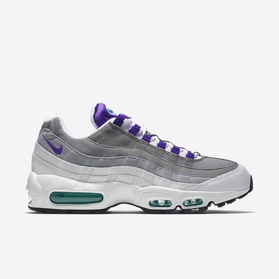 NIKE Air Max 95 Men-031