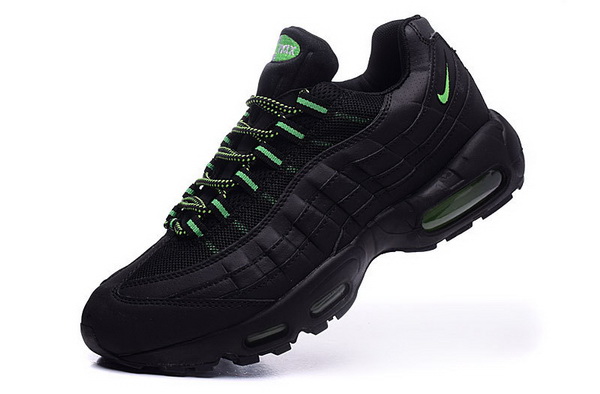 NIKE Air Max 95 Men-024