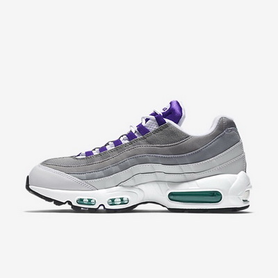 NIKE Air Max 95 Men-031