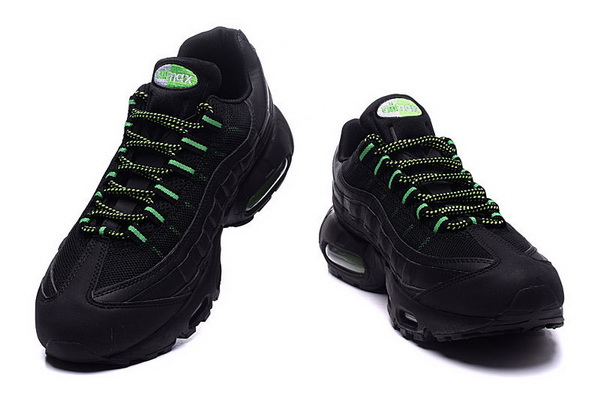 NIKE Air Max 95 Men-024