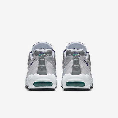 NIKE Air Max 95 Men-031