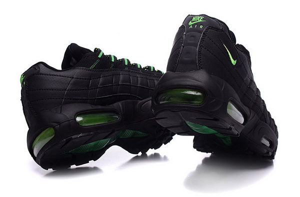 NIKE Air Max 95 Men-024