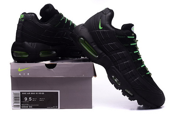 NIKE Air Max 95 Men-024