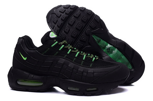 NIKE Air Max 95 Men-024