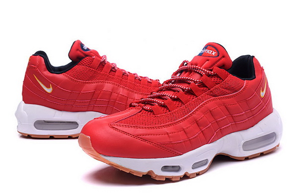 NIKE Air Max 95 Men-023