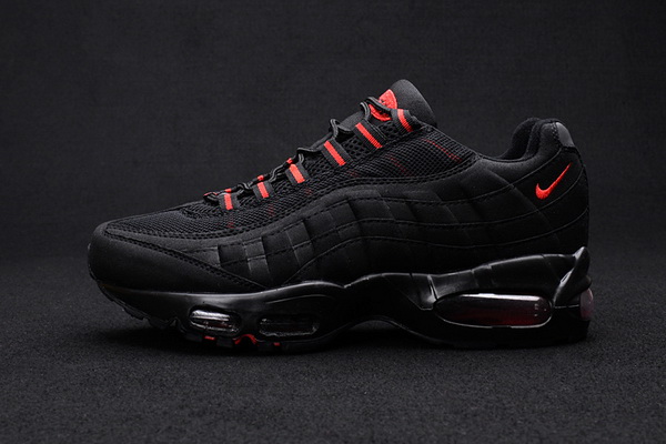 NIKE Air Max 95 Men-030