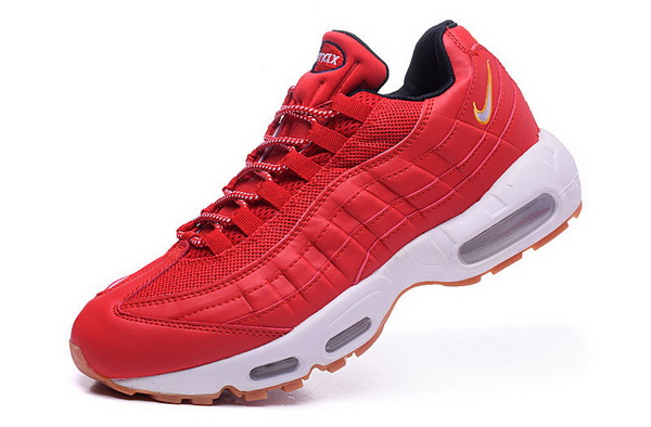 NIKE Air Max 95 Men-023