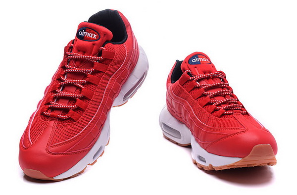 NIKE Air Max 95 Men-023