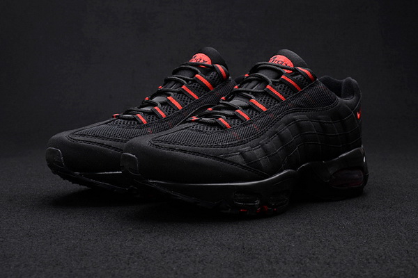 NIKE Air Max 95 Men-030