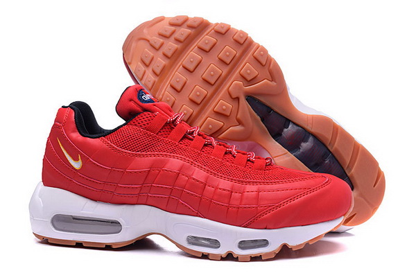 NIKE Air Max 95 Men-023