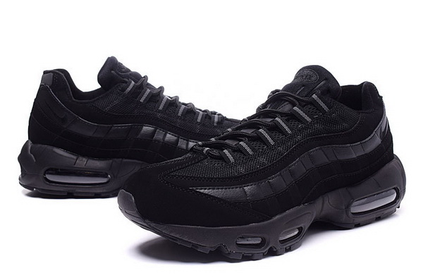 NIKE Air Max 95 Men-022