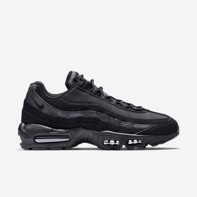 NIKE Air Max 95 Men-035