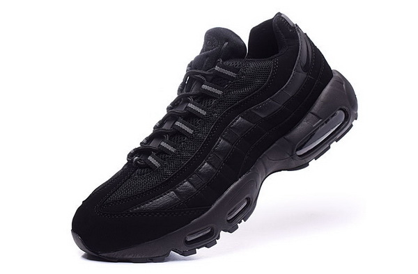 NIKE Air Max 95 Men-022