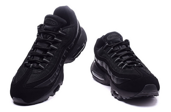 NIKE Air Max 95 Men-022