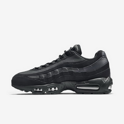 NIKE Air Max 95 Men-035