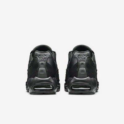 NIKE Air Max 95 Men-035