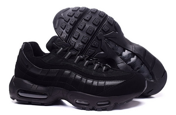 NIKE Air Max 95 Men-022