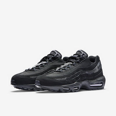 NIKE Air Max 95 Men-035