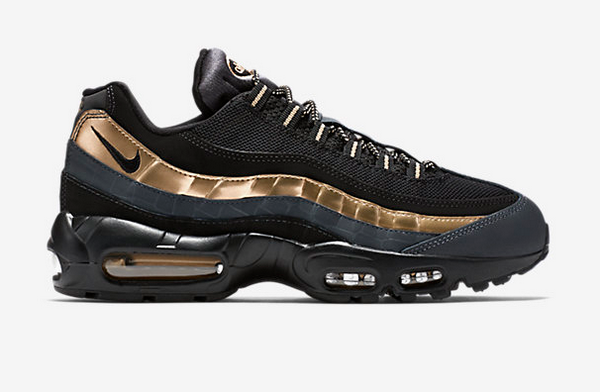 NIKE Air Max 95 Men-029