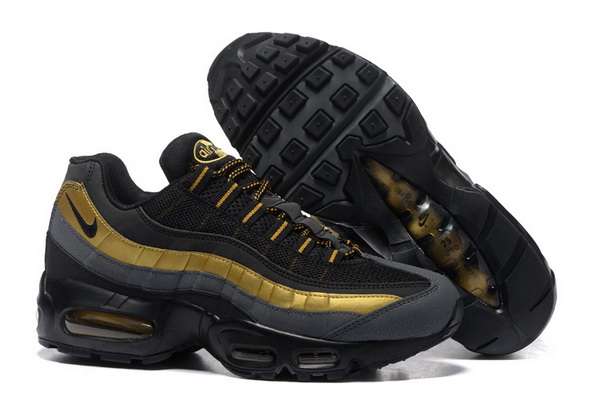 NIKE Air Max 95 Men-029