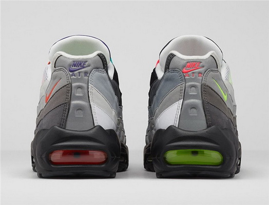 NIKE Air Max 95 Men-021