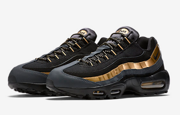 NIKE Air Max 95 Men-029