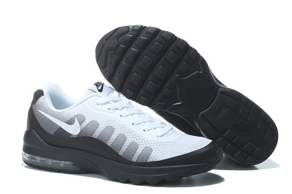 NIKE Air Max Invigor Print Men-002