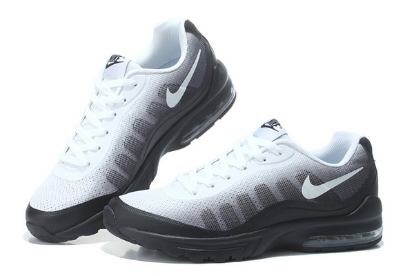 NIKE Air Max Invigor Print Men-002